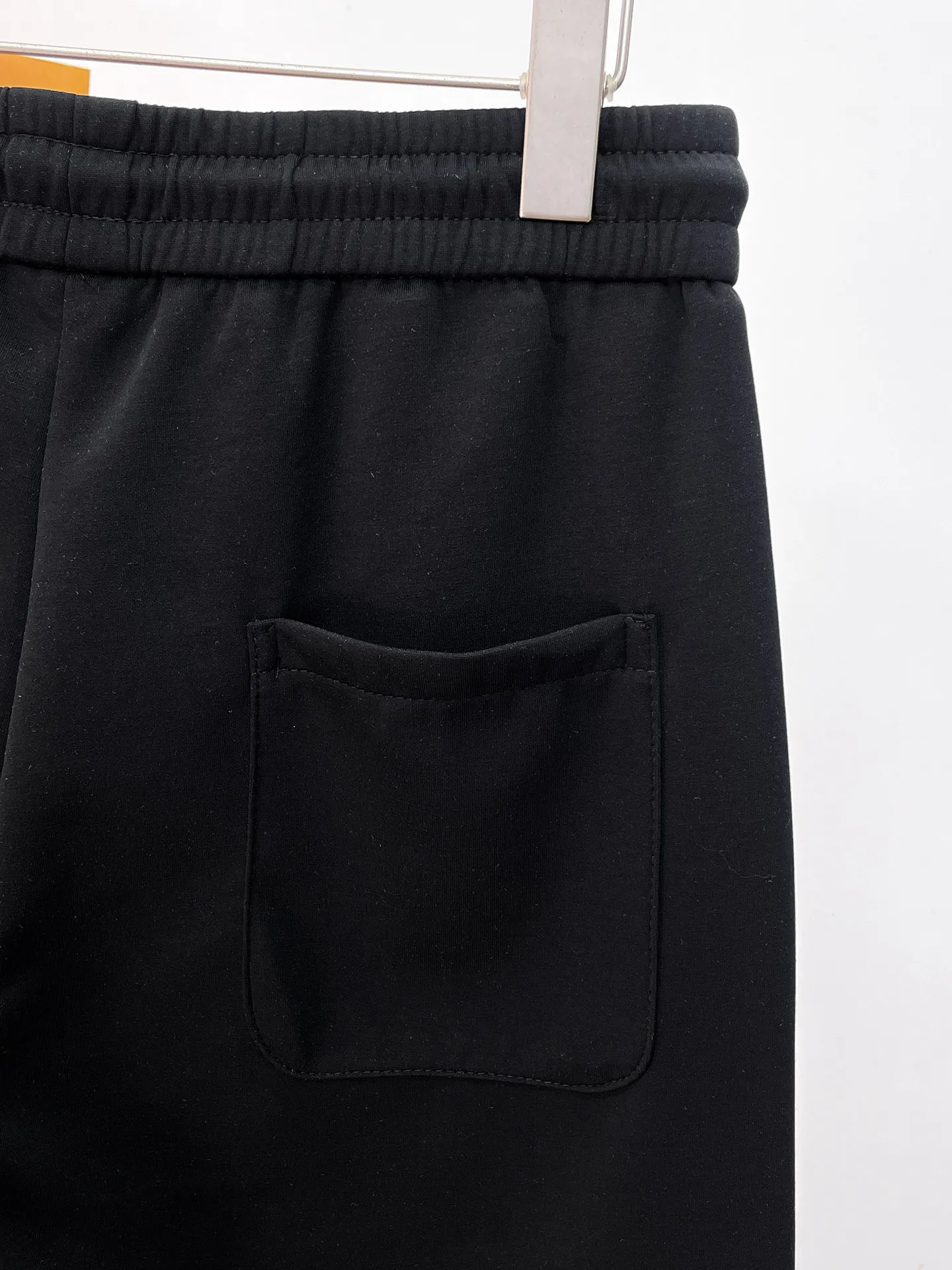 2026 New Arrival ， Breathable Breathable ， ， ， logo ， ！ ！Size：M-XXXL
